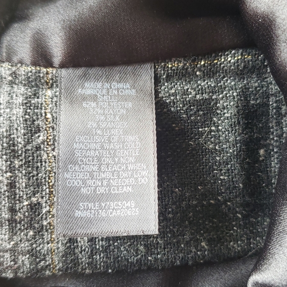 Guess pants - Picture 8 of 8